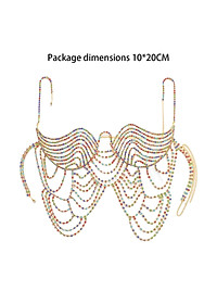 product-img-8