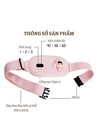 product-img-11