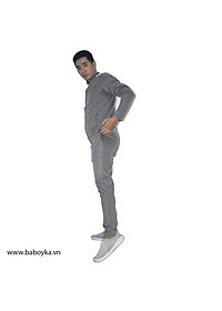 product-img-4