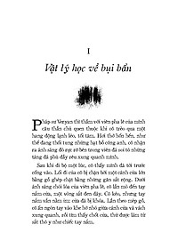 product-img-15