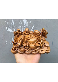 product-img-0