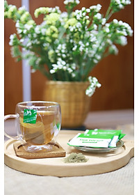 product-img-10