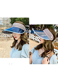product-img-7