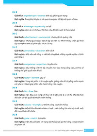 product-img-17