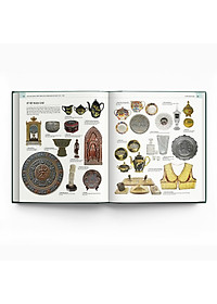 product-img-8