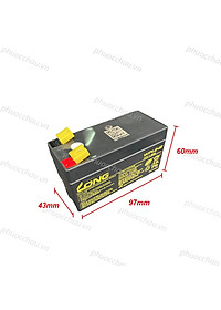 product-img-1