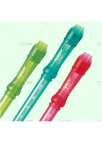 product-img-3