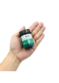 product-img-5