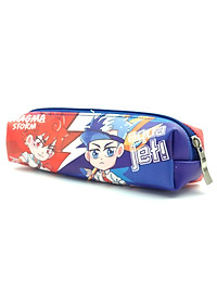 product-img-1