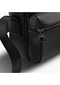 product-img-9