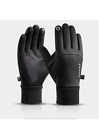 product-img-2