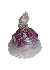 product-img-3