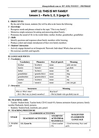 product-img-12