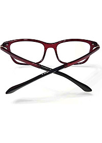 product-img-2