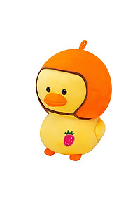 product-img-4