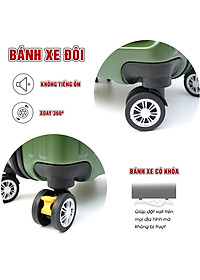 product-img-6