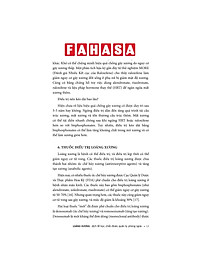 product-img-11