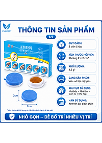 product-img-6