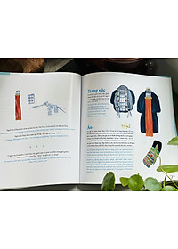 product-img-3