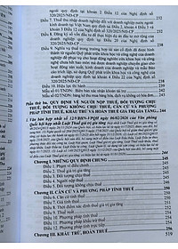product-img-11