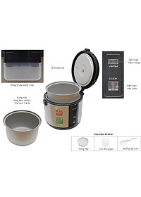 product-img-2