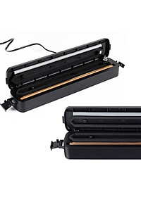 Máy Hút Chân Không Thực Phẩm Vacuum Sealer
