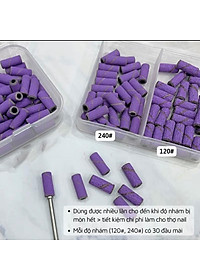 product-img-6