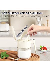product-img-7