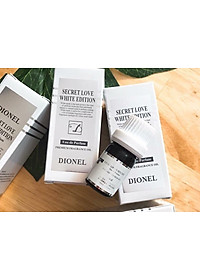 product-img-3