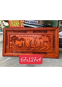 product-img-0