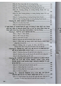 product-img-18