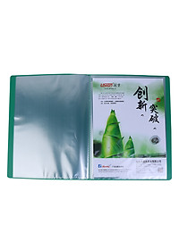 product-img-2