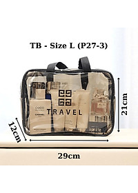 product-img-20