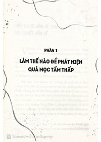 product-img-11