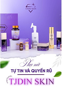 product-img-10