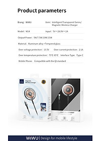 product-img-7