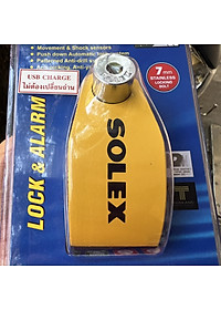 product-img-5