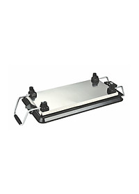 product-img-9