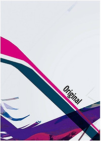 product-img-8
