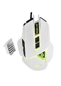 product-img-2
