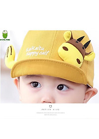 product-img-8