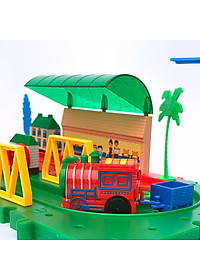 product-img-2