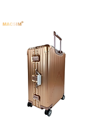 product-img-10