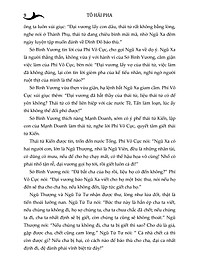 product-img-11