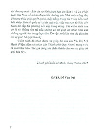 product-img-14