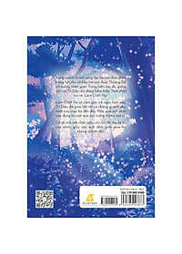 Sách Đuổi Theo Mùa Hạ - Tập 2