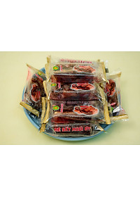 product-img-4