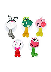 product-img-5