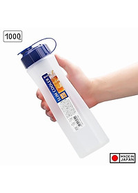 product-img-13