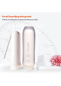 product-img-7